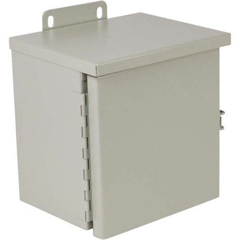 24 wire junction box|24x24x8 nema 3r junction box.